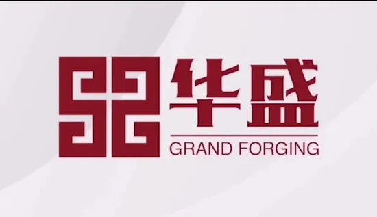 China Factory Rigging Hardware Hot Forging Parts Chain Accessories Forged G70 Alloy Steel 15