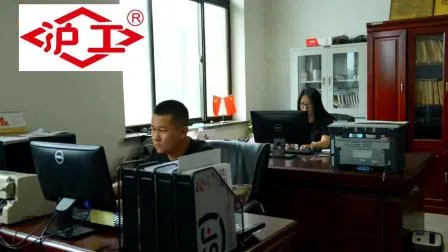 Polipasto de cadena con polea y palanca manual de elevación de 5000 kg con certificación TUV